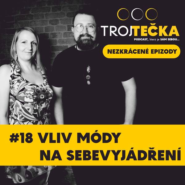 Trojtečka